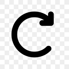 Designed for extreme replayability, the procedural world of returnal invites you to dust yourself off in the face of defeat and take on new, evolving challenges with every. Return Icon Png Images Vector And Psd Files Free Download On Pngtree