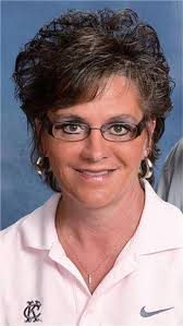 Nola Dee (Haase) Remmers Obituary March 22, 2017