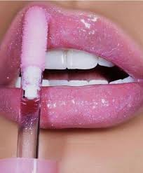 #baddie #aesthetic #bratz #pink #editedbyme #interesting #art image by mimi. Hot Pink Aesthetic Pictures Baddie Download The Perfect Aesthetic Pictures