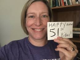 Searching for Male Adoptee born May 11, 1969 in Kingston, NY