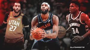 Who is andre drummond's girlfriend? Cavs News Andre Drummond S Bold Goal For 2020 21 Season