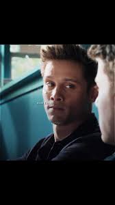 Timothy Dylan Mccraw