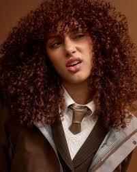 20 pics as we enter the end of Q1??? • • Bday was lit. Every year I'm  always hard