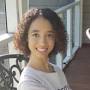 Profile Picture of Taylor Scoggin | Voice Actor in North Carolina, US (@voices.com) on Google