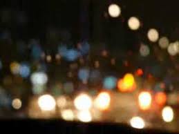 Ni oui ni non (2010, zaz). Zaz Eblouie Par La Nuit Youtube