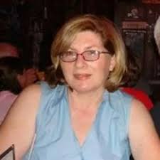 Obituary information for Vickie Funderburk Grannan