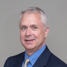 Scott Hackney, CFP®