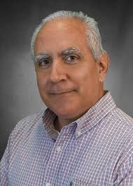 Our Team: Partnership Health Center