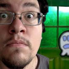 Rob Schultz (@greenglassdoor)