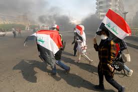 See more of ‎القوات المسلحة العراقية‎ on facebook. Ø§Ù„Ù‚ÙˆØ§Øª Ø§Ù„Ù…Ø³Ù„Ø­Ø© Ø§Ù„Ø¹Ø±Ø§Ù‚ÙŠØ© ØªØ·Ø§Ù„Ø¨ Ø§Ù„Ù…ØªØ¸Ø§Ù‡Ø±ÙŠÙ† Ø¨ØªØ¬Ù†Ø¨ Ø§Ù„Ø¹Ù†Ù