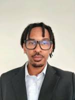 900+ "Richard-jean" profiles