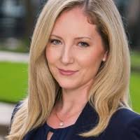 60+ "Marina Adams" profiles