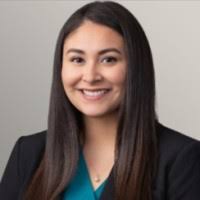 40+ "Mandy Garza" profiles