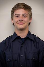 Limerick Fire Department