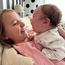 What happens when a parent is told they should never bring their baby into  their bed? This happens 👆(Save this post to show anyone who questions  cosleeping education) When parents are made