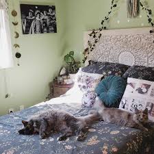 *aesthetic, pinterest, tiktok inspired, pastel danish*. 21 Aesthetic Room Ideas That Are Super Cozy
