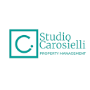Studio Carosielli