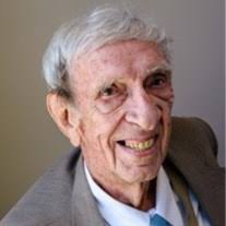 Robert Seese Obituary