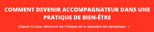 Vous vous intéressez au courtage en assurances? Changer De Metier Comment Devenir Praticien Dans Le Bien Etre Formation Gestion Du Stress Pierre Pyronnet