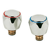 Maybe you would like to learn more about one of these? Reviver Kits Tap Spares Tap Revivers Taps Screwfix Ie