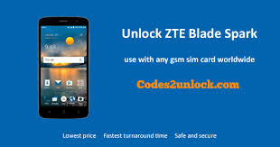Message saying sim unlock code or network unlock pin required if the device is locked. Pin On Sims
