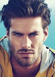 Discover 73 Hair and hair cuts ideas