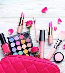 best bridal makeup kit items in india