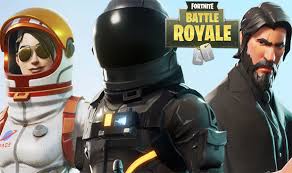 The fortnite v8.20 patch is now live across all platforms. Fortnite Update 3 0 Live Battle Royale Patch Notes Revealed In Full Gaming Entertainment Express Co Uk