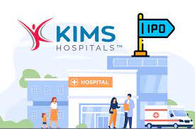 The initial public offering of kims hospitals will open for subscription today, june 16. Zndkfwkjqn6pxm