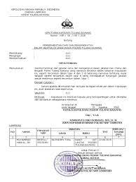 Contoh askep keluarga format pengkajian pada keluarga. Contoh Skep Jabatan