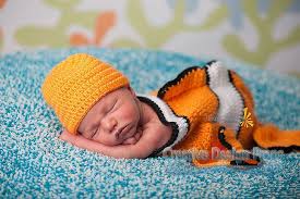 Clown Fish Costume For Baby Cocoon And Hat Finding Nemo Etsy Baby Costumes Baby Cocoon Newborn Outfit