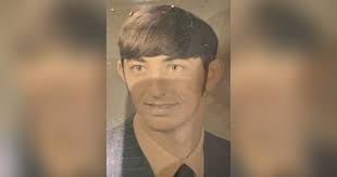 Obituary for David Trent Koger