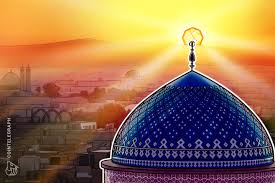 Trading one crypto for another (ex. Iranian President Calls For Legal Framework For Crypto Trading