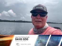 Out checking my big school fish location and it was full throttle fun.  Brought the Fishin Magician with me for an extra rod in the boat and we  nabbed 56 good bass in a very short time. Small clear ...