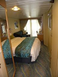 sleeping cabins on the royal caribbean oasis of the seas cruise ship royal caribbean ships royal caribbean oasis cruise ship