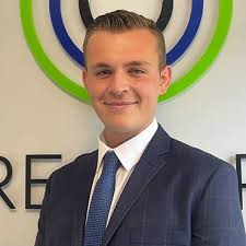 About Beresfords Accountants