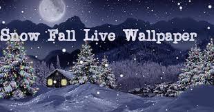 We did not find results for: Snowfall Is A Beautiful Live Wallpaper Featuring Gentle Snow Flakes Falling Overtop Swaying Pi Christmas Live Wallpaper Christmas Landscape Christmas Wallpaper
