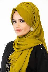 Aise Tesettur Tesettur Sapka Sal Modelleri Sapka Sal Guzel Turban