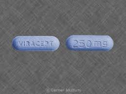 Image result for Nelfinavir