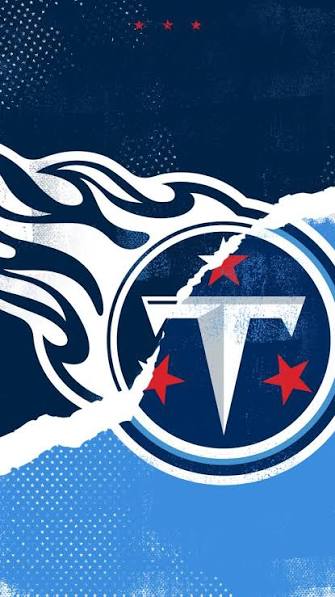 🔹 #WallpaperWednesday 🔹