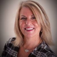 Abigail Gooch Email & Phone Number