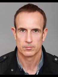 The Witness for the Prosecution (TV Mini Series 2016)