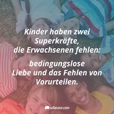 Pin Auf Schone Zitate