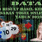 Pin Di Togel Online Resmi Terpercaya