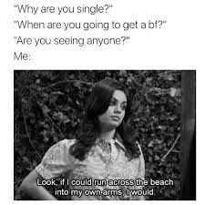 Jokes come in all shapes and sizes, from the ones that require a lot of setup and a health attention span to the quick zingers that you can shoot off without the major plus of short jokes is that they're easy to repeat from off the top of your head, meaning 50 math jokes that'll make everyone laugh. Pin On C Single Life