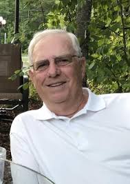 Search Gerald Sears Obituaries and Funeral Services