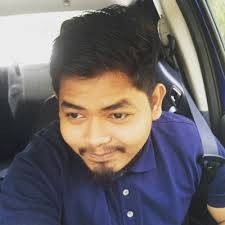 Tiada aku sangka sama sekali kau hanya mencurah janji di daun keladi sungguh tak bererti. Illy Hanif On Twitter Nasihat Lelaki Supaya Tidak Merokok Ibarat Mencurah Air Ke Daun Keladi Sekian