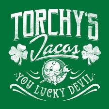 Special Edition From Dallas St Patrick S Day Parade Lucky Devils Hobbies For Kids New Hobbies Hobbies For Men