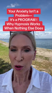 #AnxietyRelief #BreakFree #NervousSystemReset #HealFromWithin  #BeyondTherapy #StressRelief #EndTheCycle #TakeYourLifeBack  #OvercomeAnxiety #MindBodyHealing #MindsetHealing #BreakFree #FightOrFlight  ...