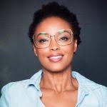 Are you a risktaker?